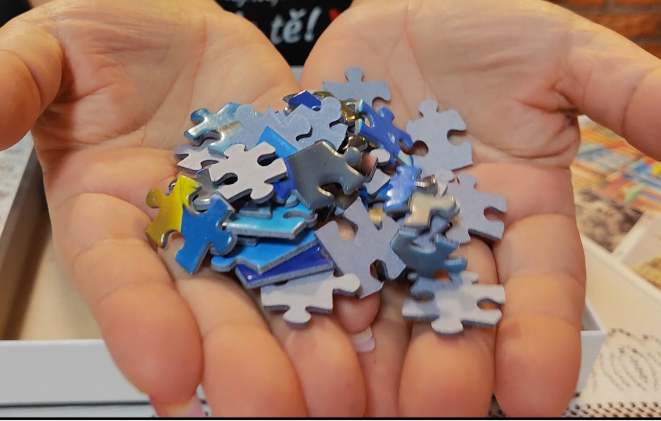 ScreenShot_20260110181259